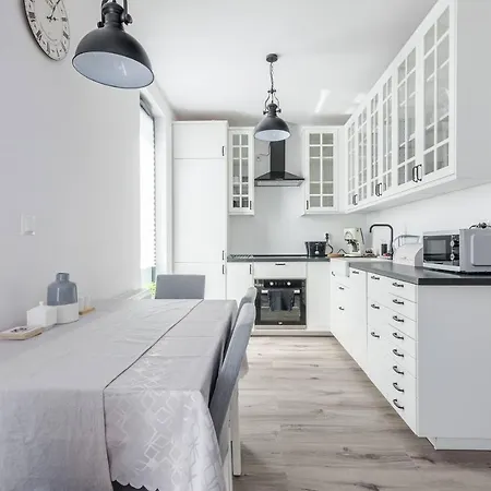 Golden - Cozy - Great Location&kollotaja *