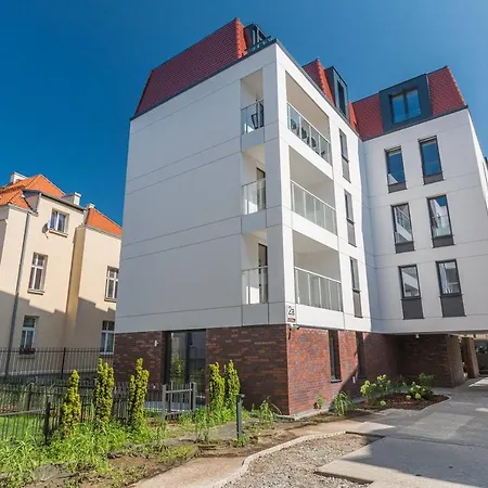 Close * Gdaňsk