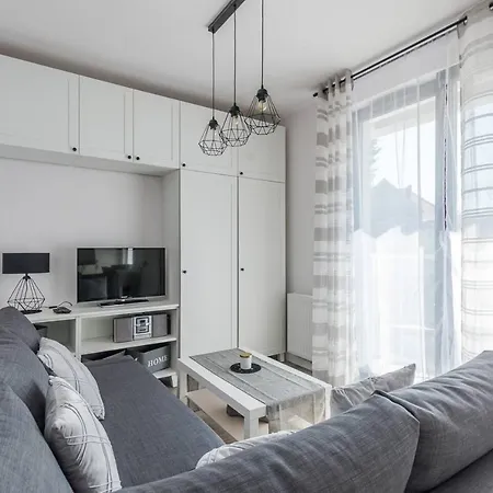 Golden - Cozy - Great Location&kollotaja Apartamento