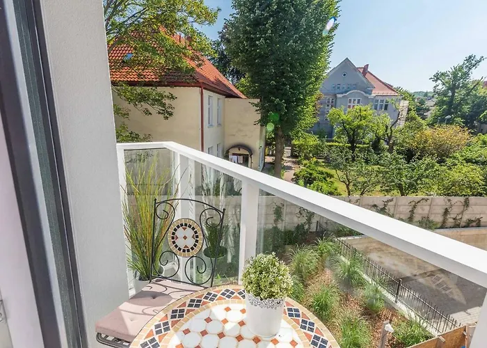 Daire Golden - Cozy - Great Location&kollotaja