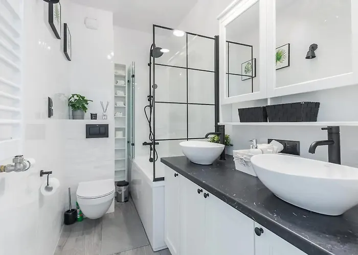 Close Гданьск