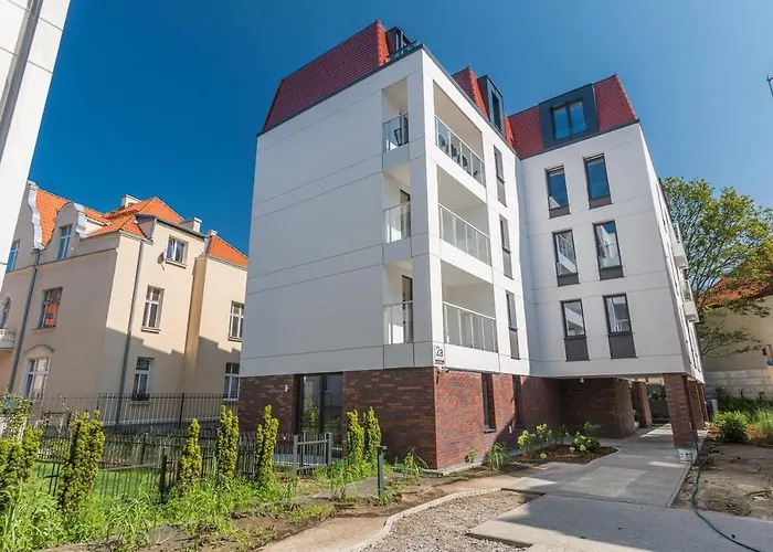 Close * Гданьск