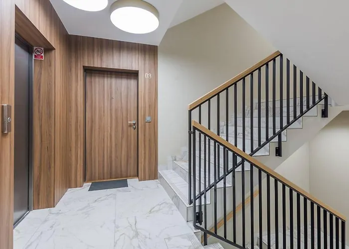 Golden - Cozy - Great Location&kollotaja Daire