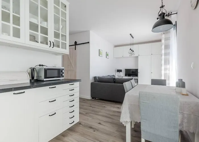 Апартаменты Close *