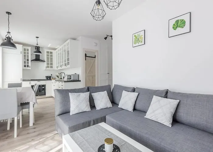 Close Апартаменты